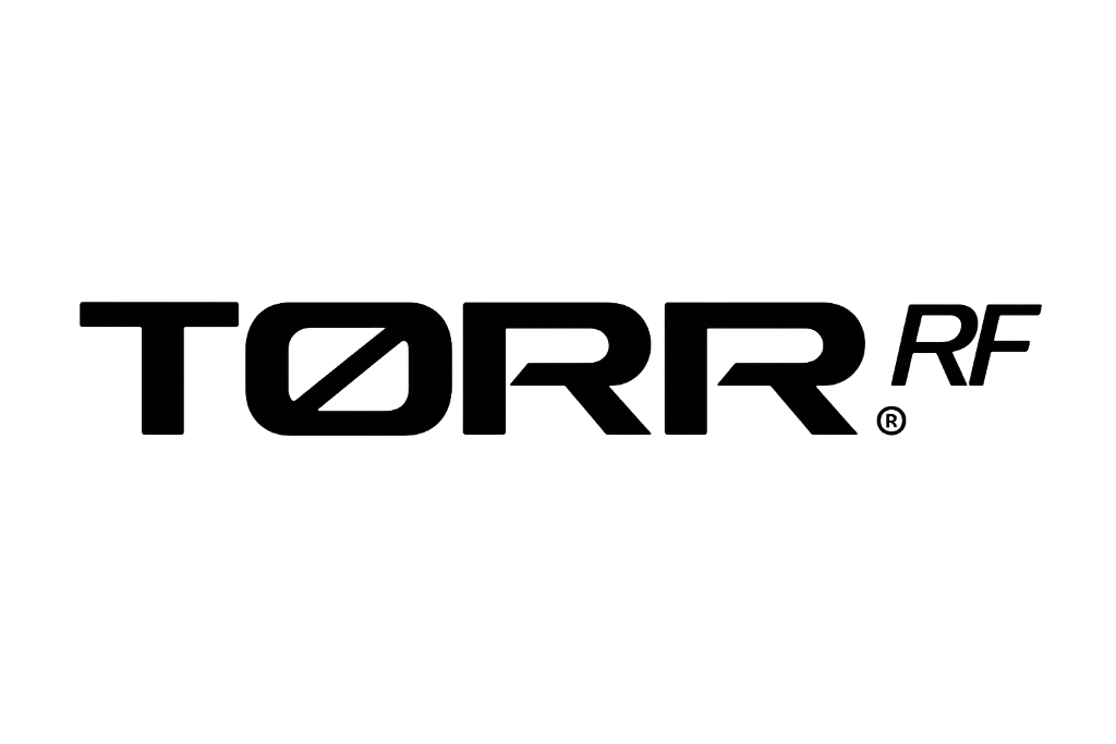 TORR RF