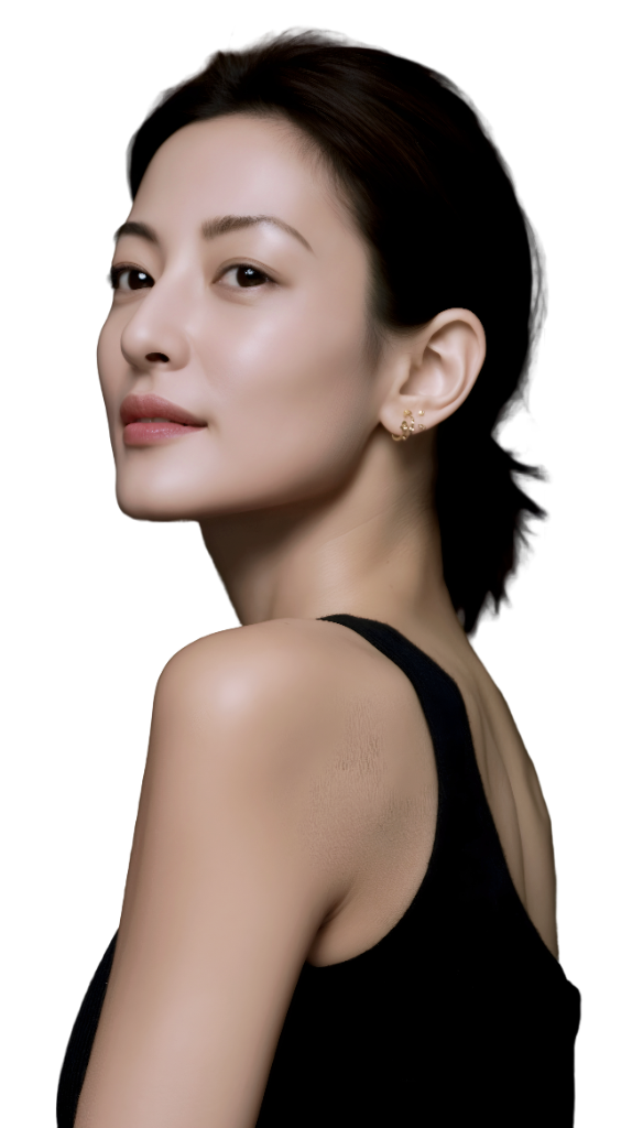 TORR RF Treatment Results